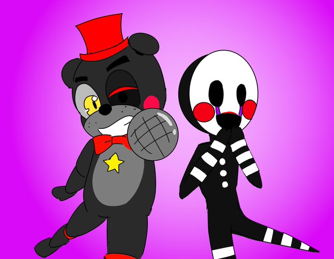 Fnaf 高画質 のtwitterイラスト検索結果 古い順 Fnaf 高画質 のtwitterイラスト検索結果 古い順