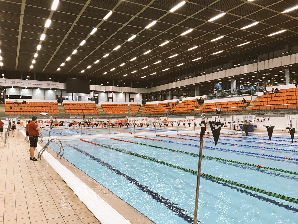 derwentsideasc's tweet image. Team have arrived in Edinburgh for Scottish Short Course National Champs! Can't wait for the meet to start! Love this meet every year! #fastfastfast @ScottishSwim #ScotNSC17