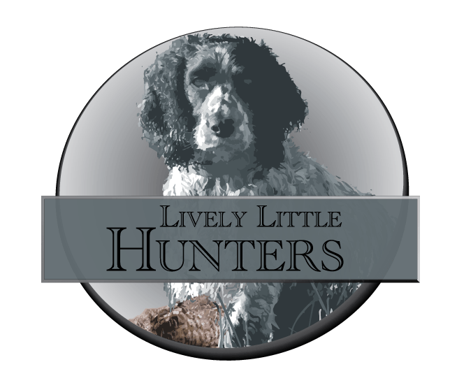 MediaWorksLLC's tweet photo. Check out this Logo and Website Design for a Bozeman Dog Breeder https://t.co/pyTEmFfndE https://t.co/KxfqBs2yRB