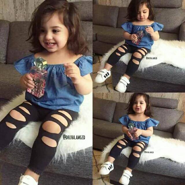 AnushaD11's tweet photo. #NewProfilePic https://t.co/Lwda3KkjWc