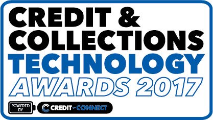 Arctick_GRC's tweet image. We won! 

We’re really proud to have won Regulatory Technology Solution of the Year at this years #CCTechAwards! #SMCR #GRC #FinTech