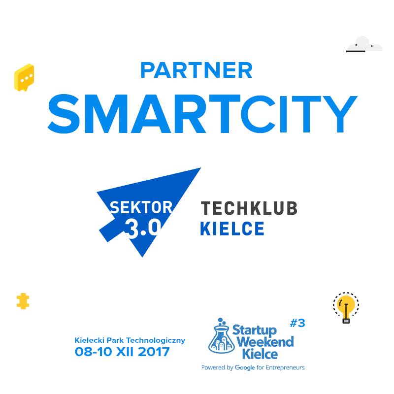 KielceStartup's tweet photo. #partner
TechKlub Kielce to inicjatywa adresowana do przedstawicieli organizacji pozarządowych, przedstawicieli lokalnego biznesu, samorządu oraz świata nauki. https://t.co/4Wvg9tEfLO https://t.co/BE32ngh3pi