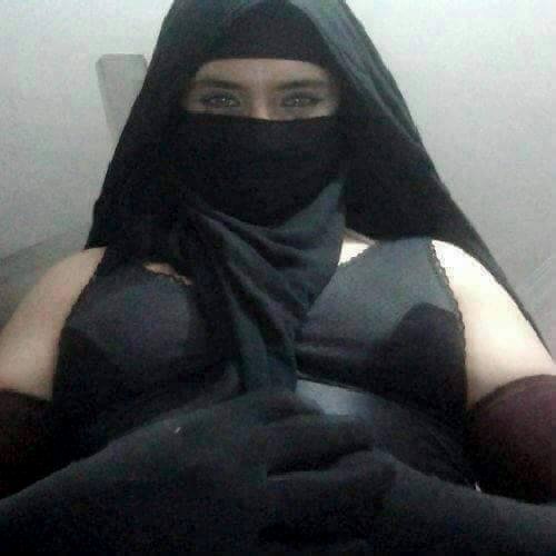 ouou555's tweet photo. ليله الخميس https://t.co/tQ50WJ9shH