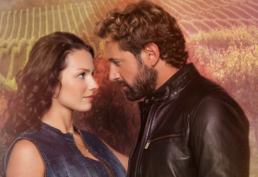 Captan a Gabriel Soto arribando al edificio donde vive la guapa rusa Irina Baeva 🤭🤭
buff.ly/2nGtND6