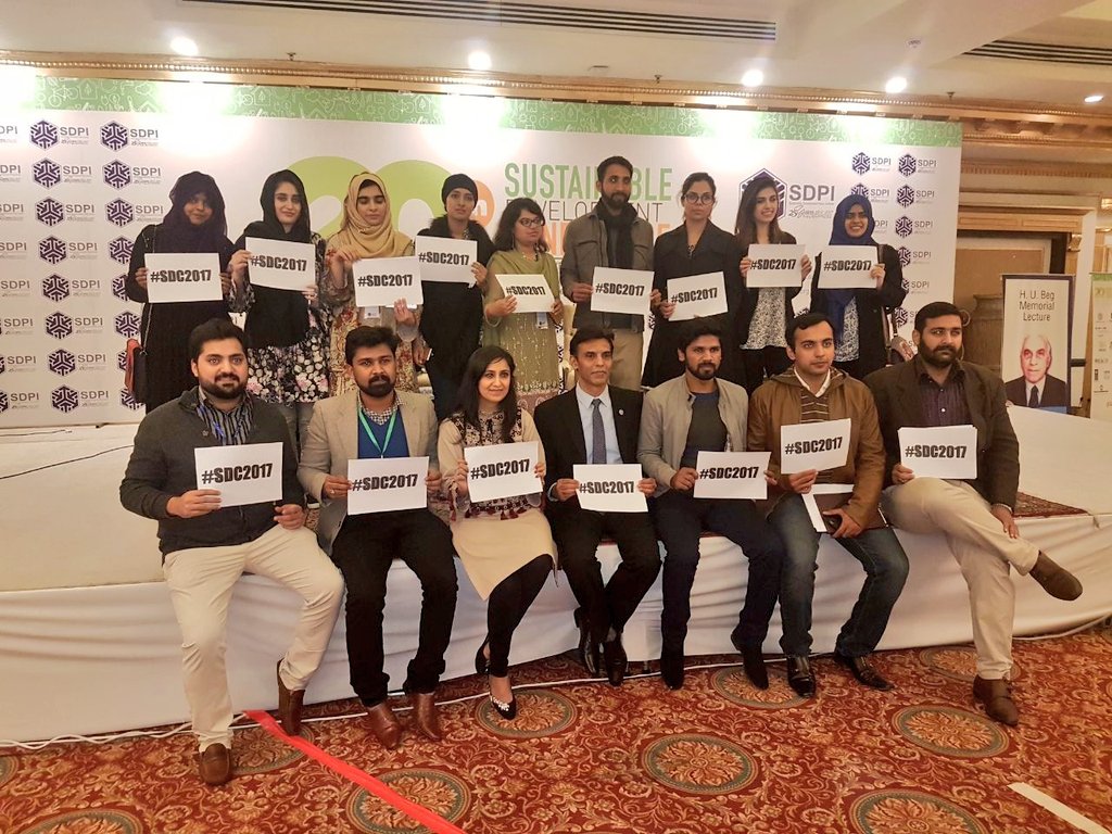 Nageen Sohail tweet media