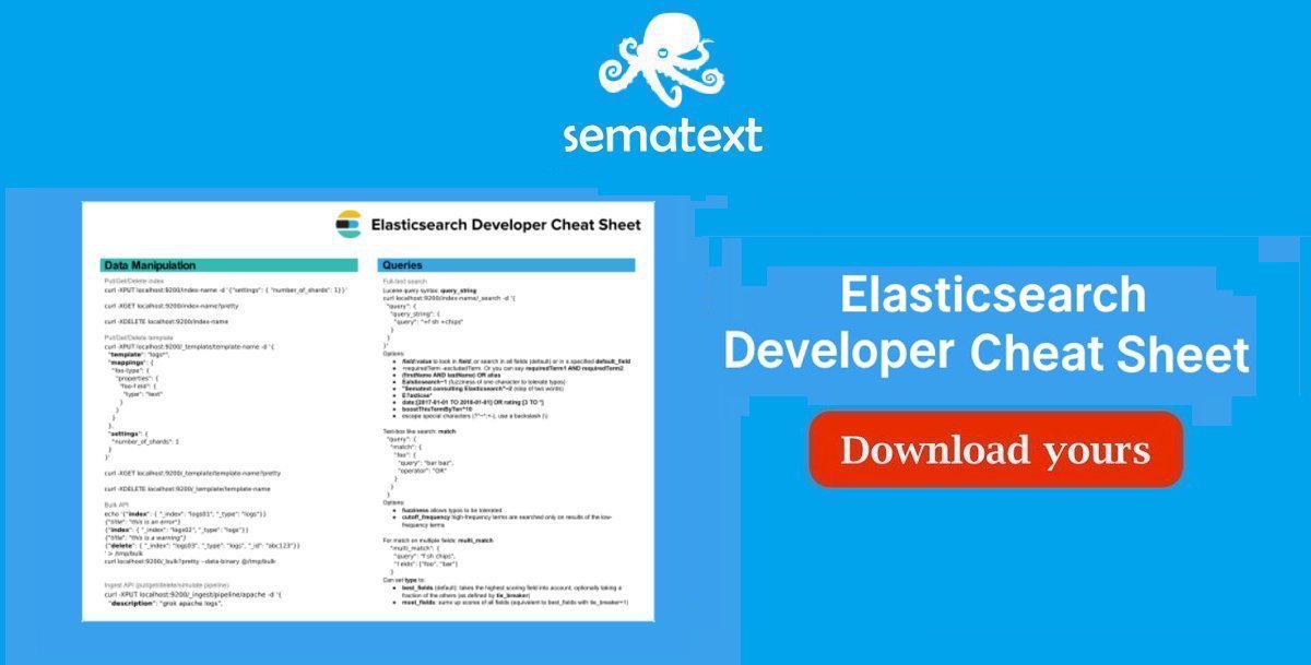 download methods of testing concrete determination of setting time