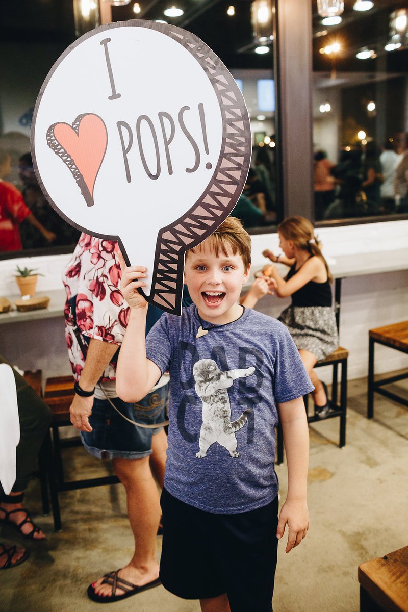 Steel City Pops tweet media