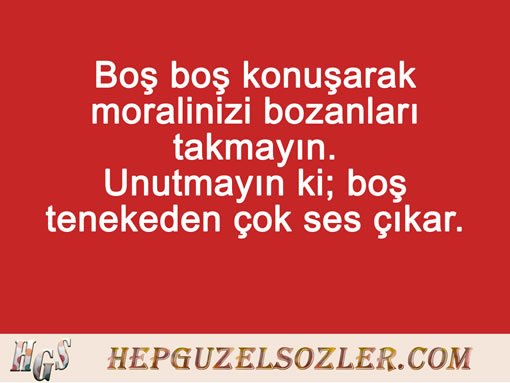~Başak Satılmış~ (@basak_stlm2004) on Twitter photo 