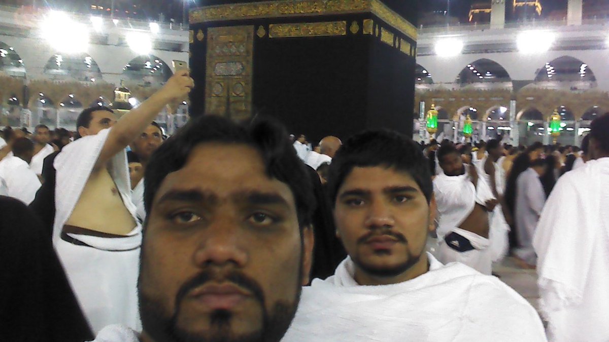 M.Qadeer (@MQadeer87705852)  X