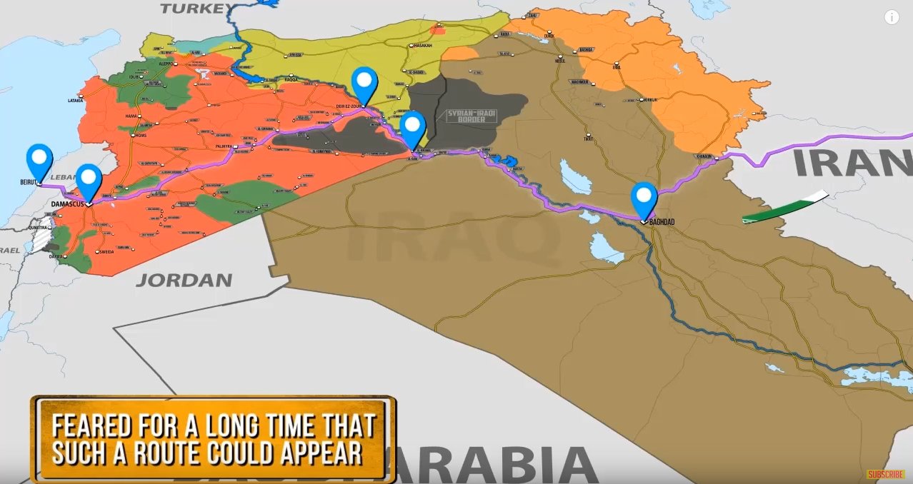 DQdoygZWAAEj0iX.jpg:large