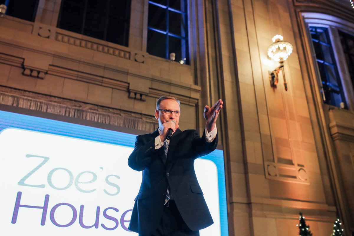 ORCLeesSummit's tweet photo. A couple action shots of the @ZoesHouseAdopt Fundraiser. Glad we could help.
RENT LOCAL and Donate Local! 😀 (Pictures by Micah Blosser) https://t.co/REX3XX1uzE