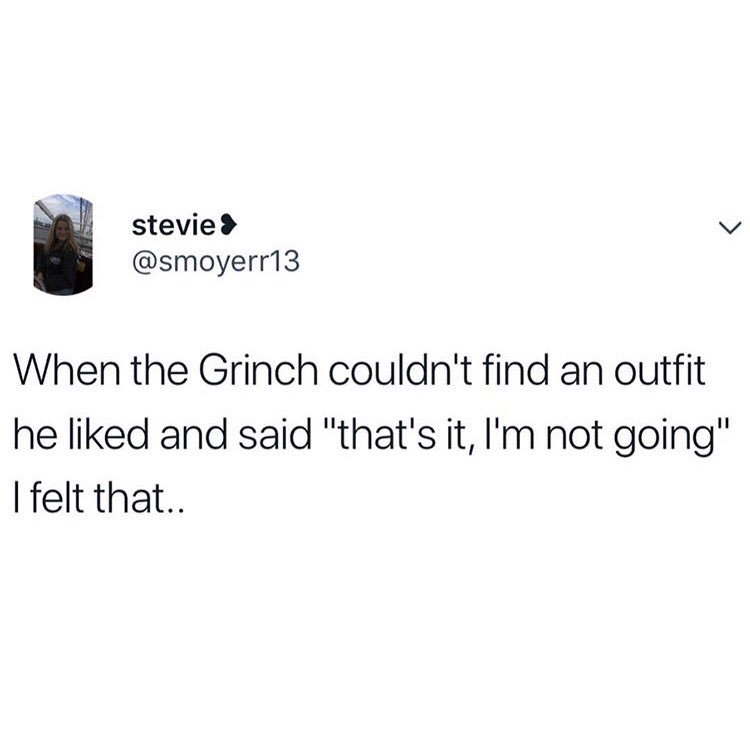 WORLDSTAR's tweet image. I felt that.. 😂💯🤷‍♂️