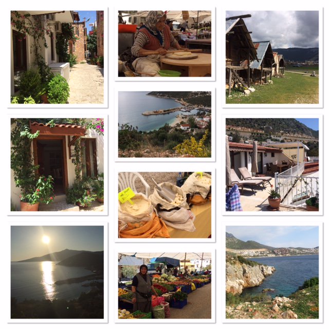 LangtonArms's tweet photo. Now taking bookings for next year in our beautiful Langton Cottage, Kalkan. Stylishly sleeps 4, two en-suite bathrooms, private roof terrace with 180 degree sea views, fab kitchen https://t.co/fw9WHGuNB2 #realturkey #summerholidays2018 #getplanning https://t.co/8hCqfCzfcM