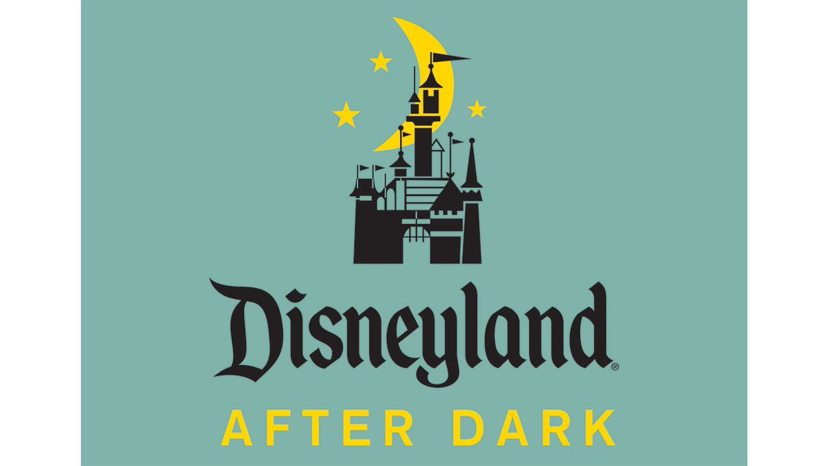 DisneyParks's tweet photo. Tickets are now available for Throwback Nite - our first @Disneyland After Dark event: https://t.co/rGWZUEY1CU https://t.co/xaPy2sR8F7