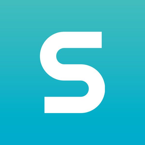 BI HOMOSEXUELL DATEN SITEN