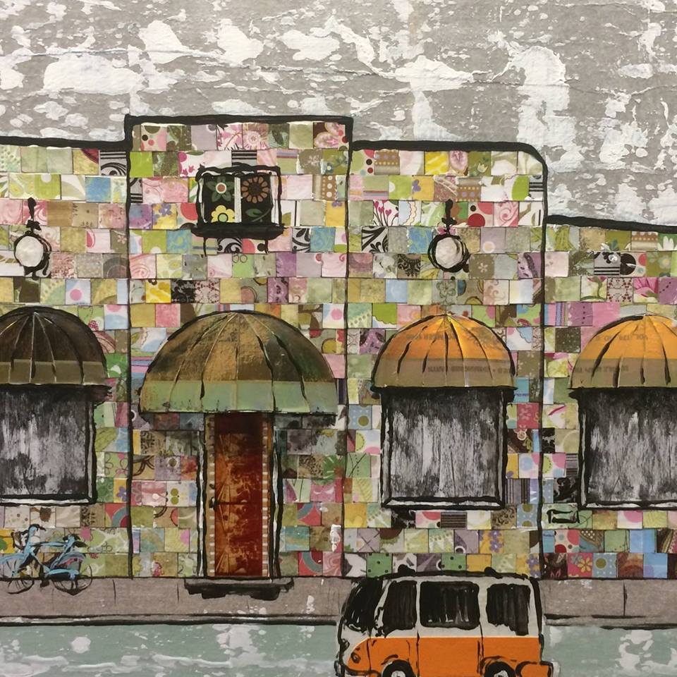 JCLproductions's tweet image. .@AviaryEdmonton RULZ. so we're trying to help fun(d)raise. XMUZ pt 1 in Brixx @StarliteRoom Dec 15 w @mollysreachyeg @waresmusic @shortofable @TheDenimDaddies @TheNewHauntsYeg @thatmedicalband and more. doors 8 No Minors door prizes at the show!