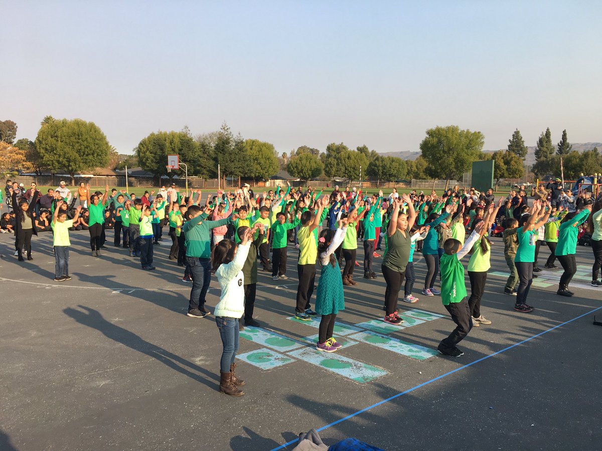 O.B. Whaley tweet media