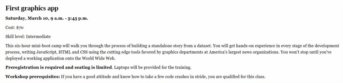 Ben Welsh tweet media