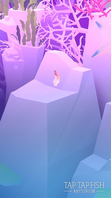 My Fire Goby:)  #taptapfish Download: https://t.co/XI5Lac0Uyd https://t.co/LSSaVrup23<a href="/tag/taptapfish"class="tags">#taptapfish</a>
