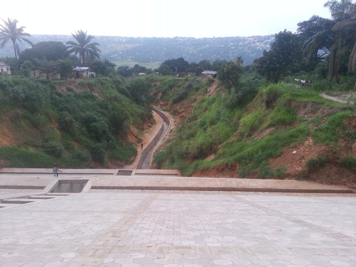 ClaudeMoleka's tweet photo. #La RDC, le pays de nos ancêtres. https://t.co/YZtia30KwC