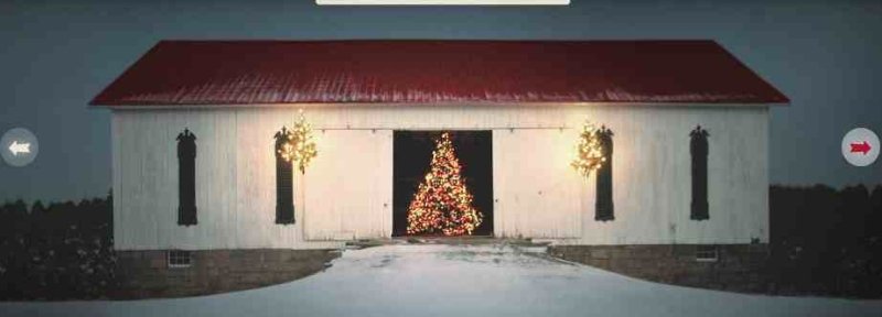 A Blog As Well Go Follow Them Dont Forget To Watch The Movie Its On Amazon Prime Video Feisleytrees 2013 11 Christmas Tree Miracle A Blog As Well Go Follow Them Dont Forget To Watch The Movie Its On Amazon Prime Video Feisleytrees 2013 11 Christmas Tree Miracle