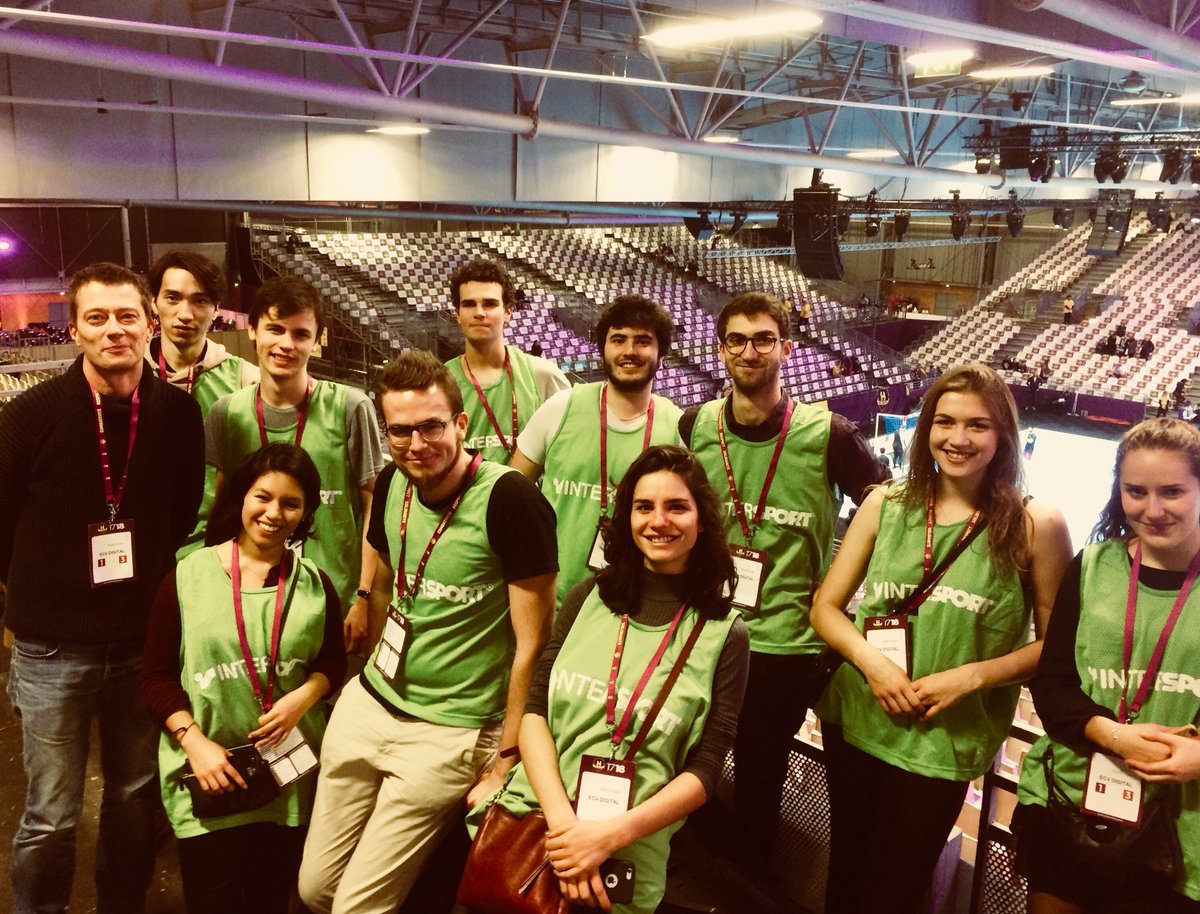 Swarmbird tweet media