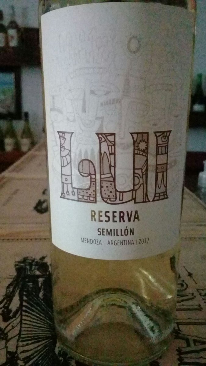 Club del Corcho tweet media