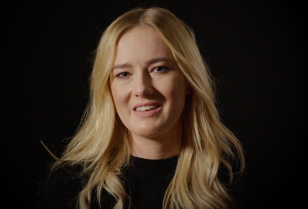 There are only 8 days left to vote for our emotional video in the @CharityFilm_ Awards. 

Please spare us a moment to vote and RT to support the lovely ladies who contributed to this film.

charityfilmawards.com/videos/mothers…

#CardiacArrest #charity #UKCharityWeek