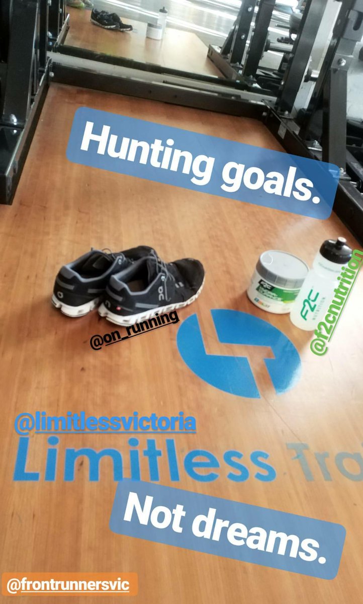See_Nick_Run's tweet photo. Make your dreams into goals. And achieve them. #dreamsbedreams #goalsaremadetobeconquered #firsttocross #trilife #triathlon https://t.co/eX0rskwXHM