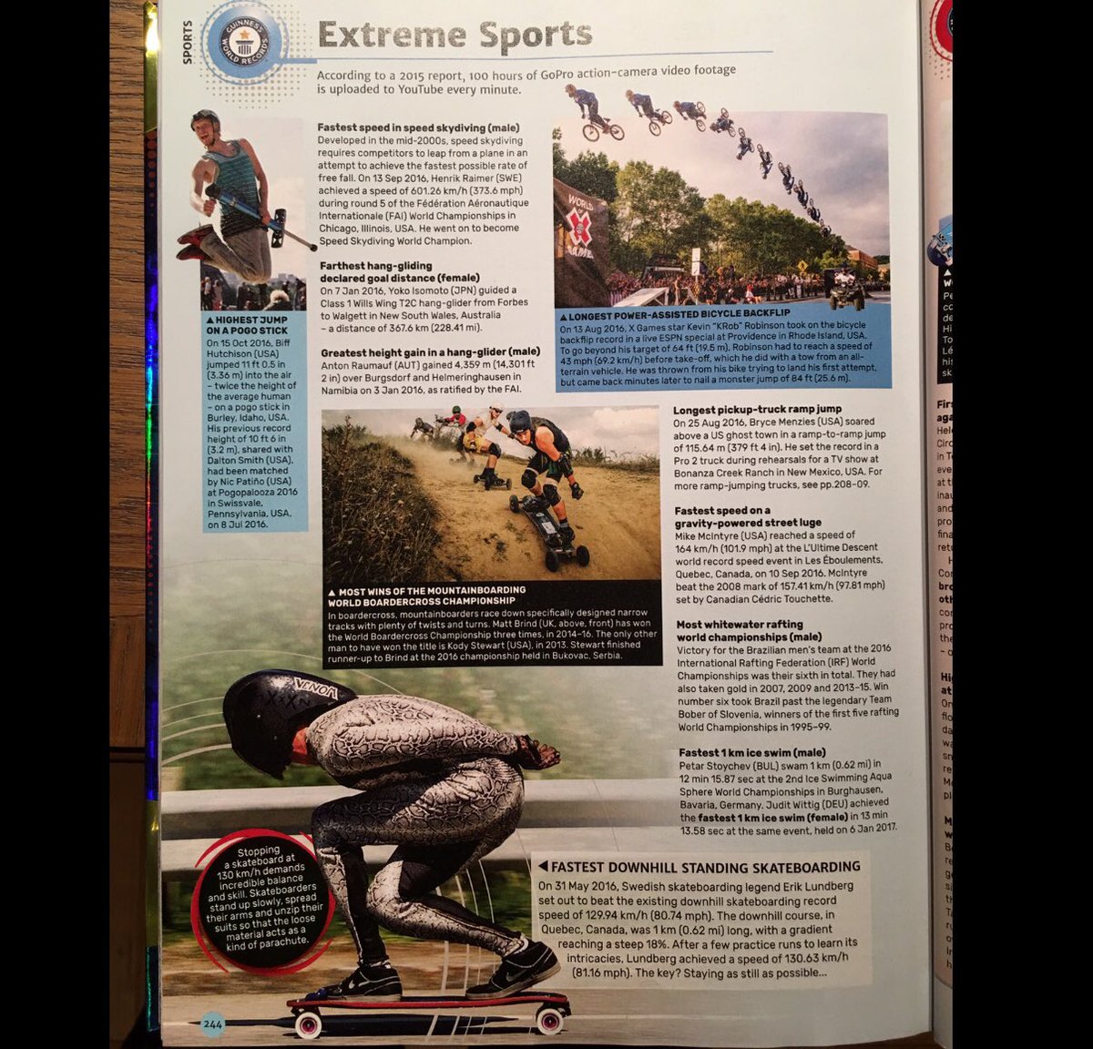 Kevin Robinson tweet media