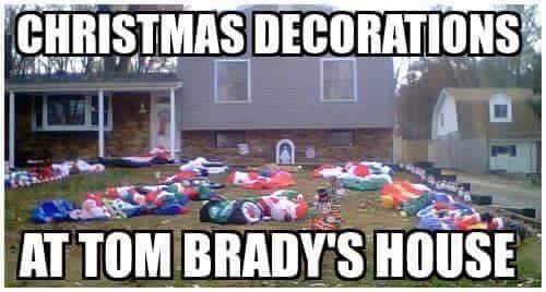 Haha #MEMES #Christmas #haha #funny #heartdriveninc #sportsandmore #sportsandstuff