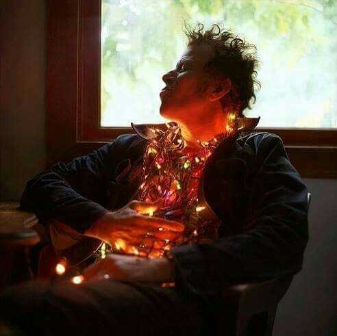 chocolatejebus's tweet photo. Happy birthday to SoCal's very own @tomwaits! Artist. Poet. Muse. Original. Legend. National treasure, this man. #WWTWD #GOAT https://t.co/6zBJyYH5sa