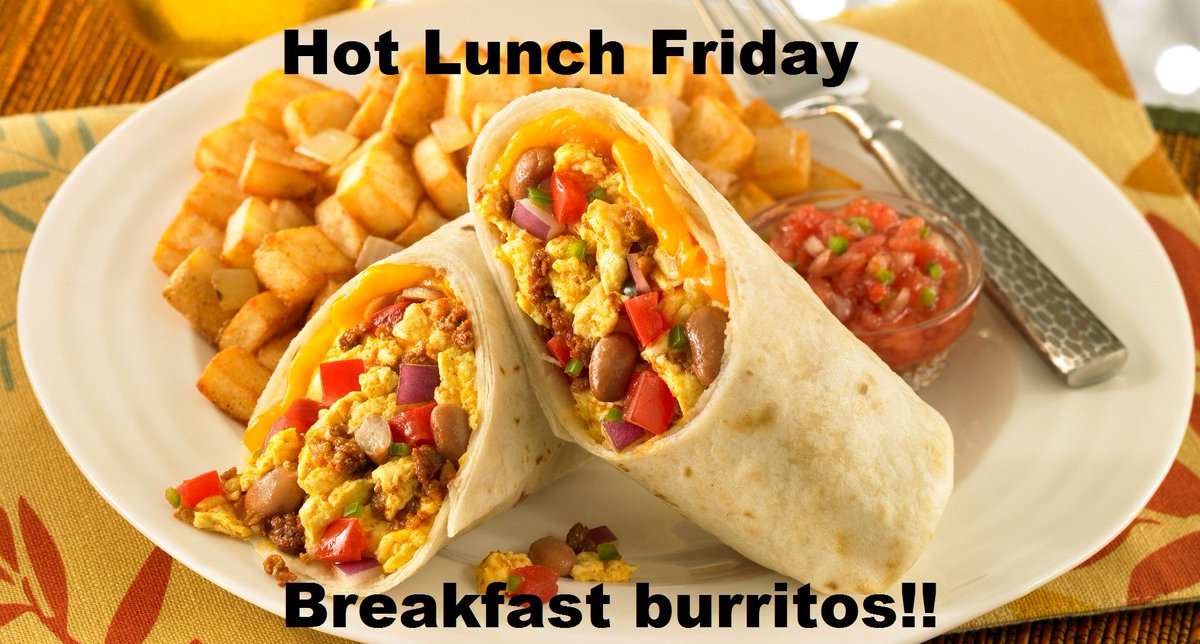 Clarington CIS (@cisclarington) on Twitter photo 