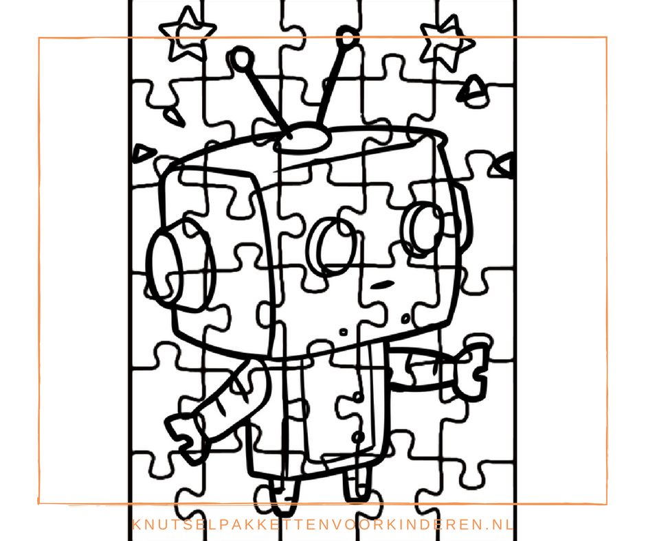 #cadeautjesdag

Op een druilerige dag is het niet altijd makkelijk voor kinderen om zich te vermaken. Download daarom de Maak je eigen puzzel robot of uil printable helemaal gratis.

knutselpakkettenvoorkinderen.nl/c-4094906/free…