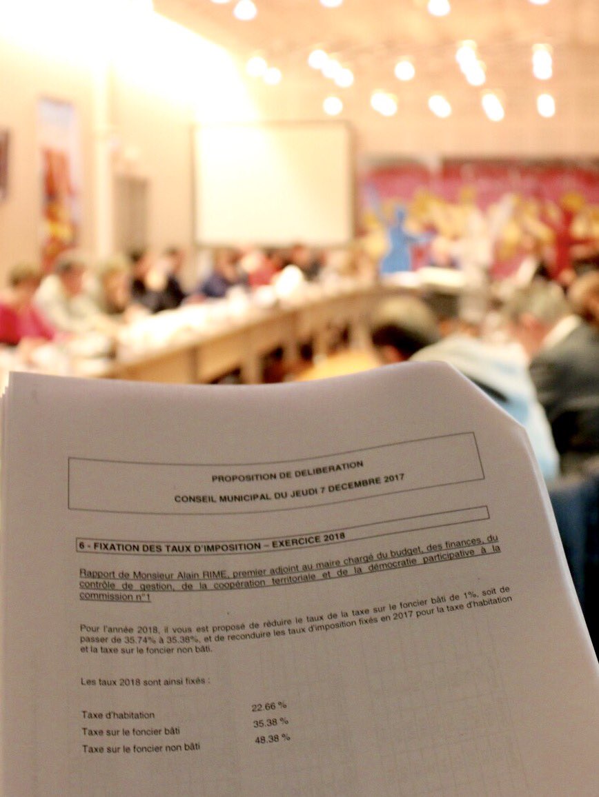 Neuville-en-Ferrain tweet media