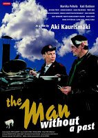 Tweets_KH's tweet photo. Dani Nordijskog Filma - kicking off next week 12.12. - Museum of King Nikola Cultural Centre #Bar (#Baariin, siis ;=)! with the #Finnish #film "The Man Without A Past" directed by #AkiKaurismäki Read: https://t.co/VtycX9bAqE by @DanielSlackDSU https://t.co/k3hS5X7zSO