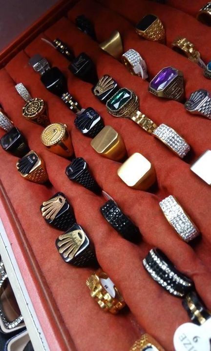 PmCollections's tweet image. ift.tt/2A7WhLW