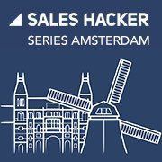 jonwoodroof's tweet photo. #Saleshackerams at our office next Tuesday!  https://t.co/GrztMCmGfE https://t.co/5ZqC27Cgfl