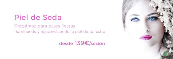 BM_Concept's tweet photo. Prepárate para estas fiestas
#BM_Concept https://t.co/mBkw7sjtj5