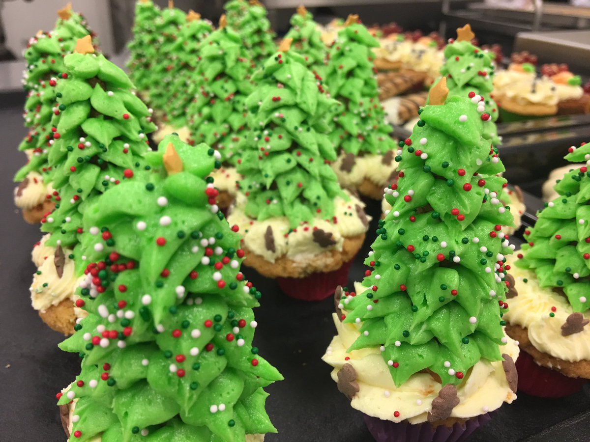 Bart Stachal (@bartitter) on Twitter photo Senior School Production Refreshments <a href="/StMargsBushey/">St Margaret's School</a> <a href="/HolroydHowe/">Holroyd Howe</a> <a href="/Mwent75Went/">Matthew Went</a> <a href="/Joehaji/">Joseph Haji-Hannas</a> <a href="/jpstace/">James Stacey</a> <a href="/CarlRynsard/">Carl Rynsard</a> great work <a href="/PascoaClaudia/">Claudia Sofia Pascoa</a> #mincepies #Christmas #gingerbread #ChristmasTree THANK YOU SOFIA!!! Senior School Production Refreshments <a href="/StMargsBushey/">St Margaret's School</a> <a href="/HolroydHowe/">Holroyd Howe</a> <a href="/Mwent75Went/">Matthew Went</a> <a href="/Joehaji/">Joseph Haji-Hannas</a> <a href="/jpstace/">James Stacey</a> <a href="/CarlRynsard/">Carl Rynsard</a> great work <a href="/PascoaClaudia/">Claudia Sofia Pascoa</a> #mincepies #Christmas #gingerbread #ChristmasTree THANK YOU SOFIA!!!