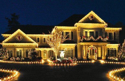 CloseRangeAcad's tweet image. Protect your Home for the Holidays! closerangesafetytips.wordpress.com/2017/12/07/pro…