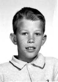 RosemaryWYEP's tweet photo. Happy Birthday to one of my favorite artists of all-time @tomwaits @WYEP 
celebrates his 68th anniversary with #Discumentary of "The Heart of Saturday Night" at 3pm https://t.co/vgnMcWbtrn