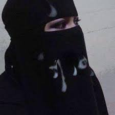 ouou555's tweet photo. بدى حفله جماعى من فحول مسيحين حصرا https://t.co/fQyoHBjen0