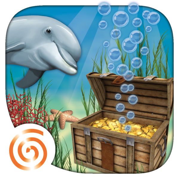 download Gums and Stabilisers