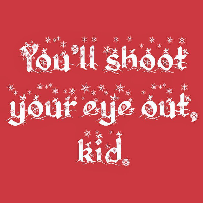 adam_marullo's tweet photo. Merry Christmas #FMSD12Days https://t.co/6QMVpo3LiA
