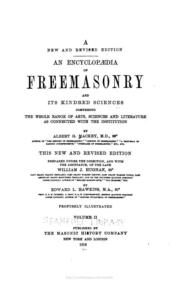 download leviathan and the air pump hobbes boyle and the experimental life including a translation of thomas hobbes dialogus physicus de natura aeris by simon