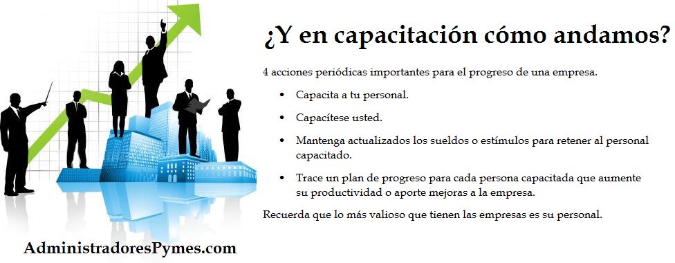 administradores's tweet photo. https://t.co/HCS4Dqu32g