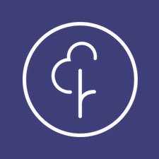Hereford parkrun tweet media