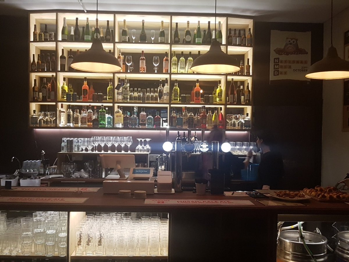 dondetapas's tweet photo. Our new incarnation is now open..we will be closing this account over the weekend and let you know our new twiitter acc...#se23life #se23 https://t.co/9PQ6VBcIul