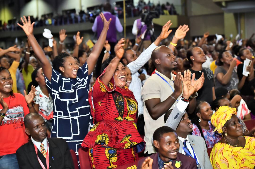 Different Case Different Case Twitter